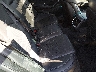 1G6AR5SX8E0****** Wrecked 2014 Cadillac CTS in Tulsa