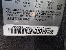 1G6AR5SX8E0****** Used 2014 Cadillac CTS in Tulsa