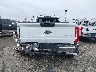 1FT8W3DTXSE****** Salvage 2025 Ford F-350