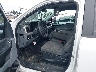 1FT8W3DTXSE****** Used and Repairable 2025 Ford F-350 in California State