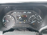 1FT8W3DTXSE****** Salvage 2025 Ford F-350 in Sacramento