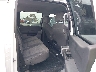1FT8W3DTXSE****** Wrecked 2025 Ford F-350 in Sacramento