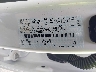 1FT8W3DTXSE****** Used 2025 Ford F-350 in Sacramento