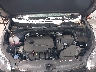 KNDP6CAC7M7****** Repairable 2021 Kia Sportage in Long Island
