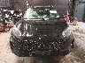 KNDP6CAC7M7****** Salvage 2021 Kia Sportage in New York State