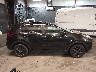 KNDP6CAC7M7****** Wrecked 2021 Kia Sportage in New York State