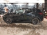 KNDP6CAC7M7****** Used 2021 Kia Sportage in New York State