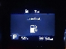 KNDP6CAC7M7****** Repairable 2021 Kia Sportage in New York State