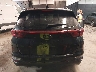 KNDP6CAC7M7****** Salvage 2021 Kia Sportage