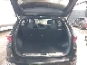 KNDP6CAC7M7****** Wrecked 2021 Kia Sportage