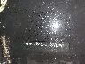 KNDP6CAC7M7****** Used 2021 Kia Sportage