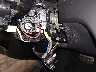 KNDP6CAC7M7****** Repairable 2021 Kia Sportage