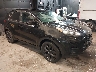 KNDP6CAC7M7****** Salvage and Wrecked 2021 Kia Sportage in Long Island