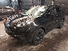 KNDP6CAC7M7****** Used and Repairable 2021 Kia Sportage in Long Island