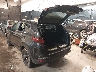 KNDP6CAC7M7****** Salvage and Repairable 2021 Kia Sportage in Long Island