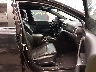 KNDP6CAC7M7****** Used and Repairable 2021 Kia Sportage in New York State