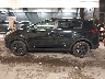 KNDP6CAC7M7****** Salvage and Repairable 2021 Kia Sportage in New York State