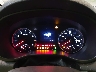 KNDP6CAC7M7****** Salvage 2021 Kia Sportage in Long Island