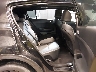 KNDP6CAC7M7****** Wrecked 2021 Kia Sportage in Long Island