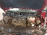 1GNERGKW4KJ****** Repairable 2019 Chevrolet Traverse in Saint Louis