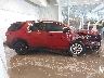 1GNERGKW4KJ****** Used 2019 Chevrolet Traverse in Illinois State