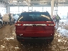 1GNERGKW4KJ****** Wrecked 2019 Chevrolet Traverse