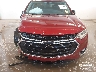 1GNERGKW4KJ****** Used 2019 Chevrolet Traverse