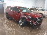 1GNERGKW4KJ****** Salvage and Wrecked 2019 Chevrolet Traverse in Saint Louis