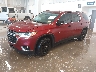 1GNERGKW4KJ****** Used and Repairable 2019 Chevrolet Traverse in Saint Louis
