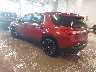 1GNERGKW4KJ****** Salvage and Repairable 2019 Chevrolet Traverse in Saint Louis