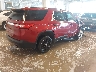 1GNERGKW4KJ****** Salvage and Wrecked 2019 Chevrolet Traverse in Illinois State