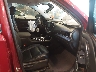 1GNERGKW4KJ****** Used and Repairable 2019 Chevrolet Traverse in Illinois State