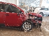1GNERGKW4KJ****** Salvage and Repairable 2019 Chevrolet Traverse in Illinois State