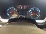 1GNERGKW4KJ****** Salvage 2019 Chevrolet Traverse in Saint Louis