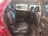 1GNERGKW4KJ****** Wrecked 2019 Chevrolet Traverse in Saint Louis