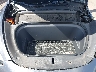7SAYGDEE1NF****** Repairable 2022 Tesla Model Y in Honolulu