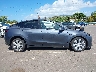 7SAYGDEE1NF****** Used 2022 Tesla Model Y in Hawaii State