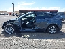 7SAYGDEE1NF****** Repairable 2022 Tesla Model Y in Hawaii State