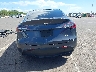 7SAYGDEE1NF****** Wrecked 2022 Tesla Model Y