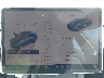 7SAYGDEE1NF****** Used 2022 Tesla Model Y