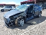 7SAYGDEE1NF****** Used and Repairable 2022 Tesla Model Y in Honolulu