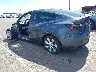 7SAYGDEE1NF****** Salvage and Repairable 2022 Tesla Model Y in Honolulu