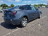 7SAYGDEE1NF****** Salvage and Wrecked 2022 Tesla Model Y in Hawaii State
