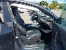 7SAYGDEE1NF****** Used and Repairable 2022 Tesla Model Y in Hawaii State