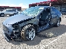 7SAYGDEE1NF****** Salvage and Repairable 2022 Tesla Model Y in Hawaii State