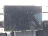 7SAYGDEE1NF****** Salvage 2022 Tesla Model Y in Honolulu