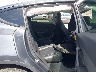7SAYGDEE1NF****** Wrecked 2022 Tesla Model Y in Honolulu