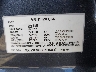 7SAYGDEE1NF****** Used 2022 Tesla Model Y in Honolulu