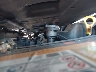 KNDJD736875****** Reparables 2007 Kia Sorento en Honolulu