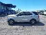 KNDJD736875****** Reparables 2007 Kia Sorento en Estado de Hawaii